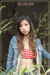 CRW_0664