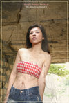 CRW_0700