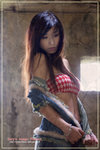 CRW_0708