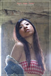 CRW_0720