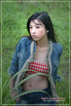 CRW_0771