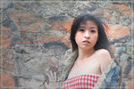 CRW_0782