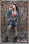 CRW_0790