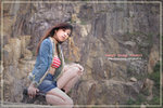 CRW_0826
