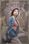 CRW_0829