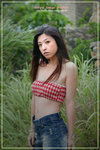 CRW_0858