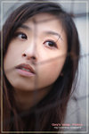 CRW_0878