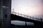 78060023