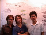 DSCN8685