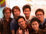 DSCN8686
