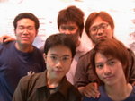 DSCN8694