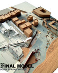 model0