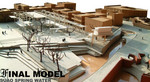 model1