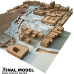 model2