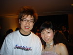 DSC06724