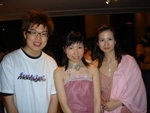 DSC06725