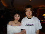 DSC06727