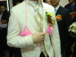 DSC08211