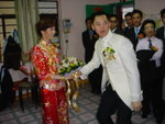DSC08213