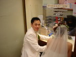 DSC08236