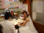 DSC08237