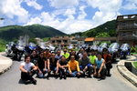 PICT0213