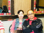 DSCF1309