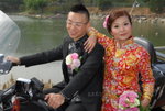 Wedding (614)