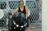 Kawa 1400Wash Day-19