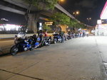 DSCF2094