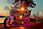 goldwing-18-793036