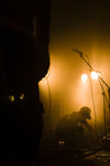 CRW_0035