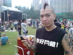 DSC00156