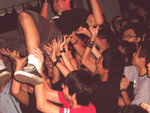Dee from ATP.