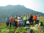 �d�˫̻�-01