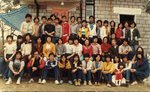 hh1977-1