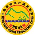 logo-1