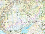 map_�٪�-����