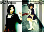http://images2.fotop.net/albums2/hisuihisui/20060731/00a.thumb.jpg