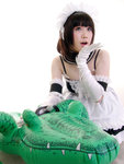http://images2.fotop.net/albums2/hisuihisui/20060820/005_G.thumb.jpg