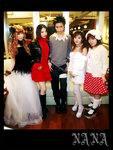 http://images2.fotop.net/albums2/hisuihisui/20060829/31_G.thumb.jpg