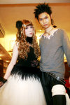 http://images2.fotop.net/albums2/hisuihisui/cosplayhistory/000_G_001.thumb.jpg