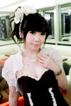 http://images2.fotop.net/albums2/hisuihisui/cosplayhistory/001_G_004.thumb.jpg