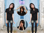 ling005