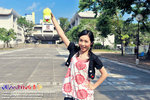 b-002