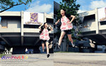b-cuhk-05