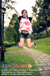 b-cuhk-21