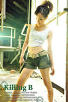 b-csw-291