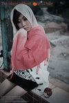 pinky-254