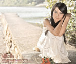 stella-ptc-01